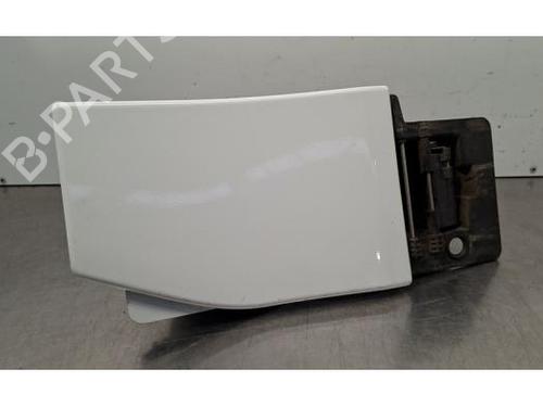 tampa-do-combustivel-renault-trafic-iii-van-fg_-2014-32253419 main image