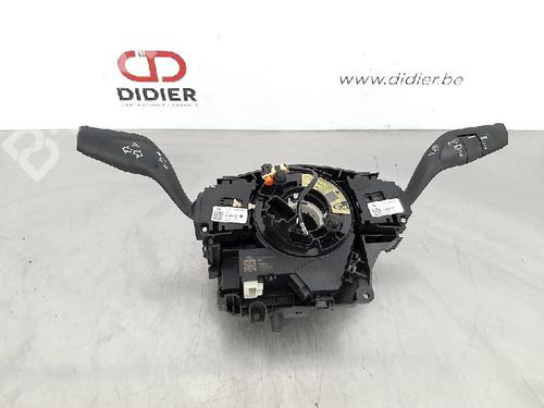 switch-ford-transit-custom-v362-van-fy-fz-20-ecoblue-gk2t3f44be-gk2t17a553aa-2012-10879201 main image