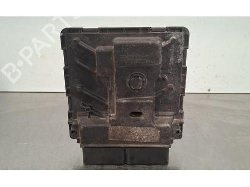 Used Engine control unit (ECU) Engine control unit (ECU) AUDI Q5 Sportback (FYT) 45 TFSI Mild Hybrid quattro (265 hp) 32665084 32665084