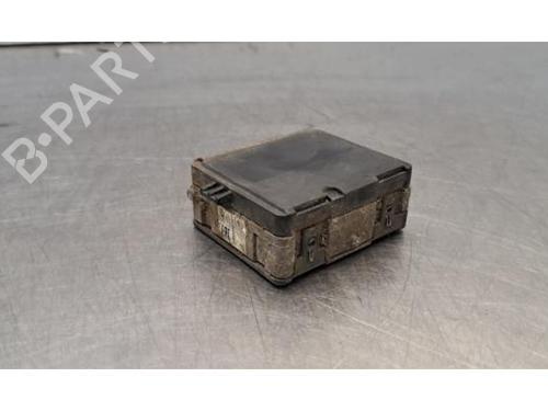 electronic-module-audi-q5-fyb-fyg-2016-37003391 main image