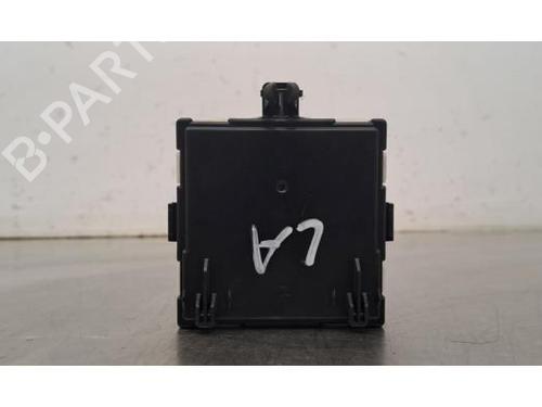 Elektronisk modul MERCEDES-BENZ EQA (H243) EQA 250+ (243.702) | BP29701250M83