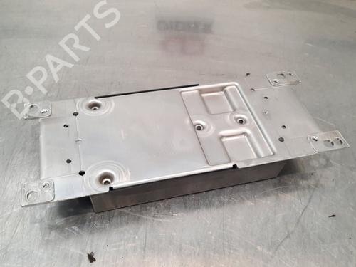 Electronic module BMW 5 Touring (F11) 518 d | BP10897806M83 