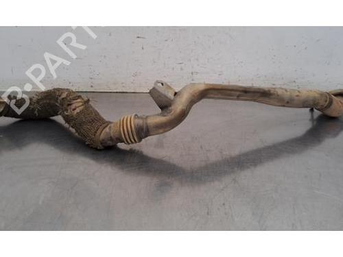 Exhaust manifold JAGUAR F-PACE (X761) 3.0 SDV6 AWD | BP35778020M110 - Image 4