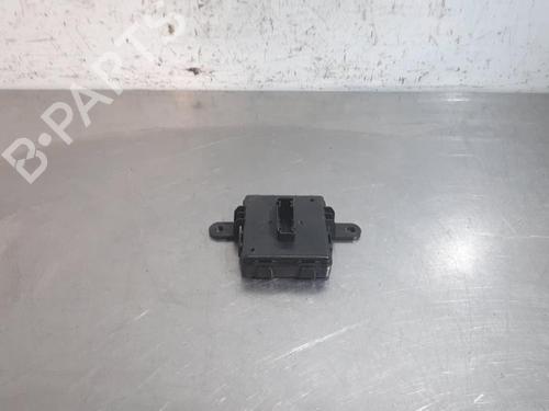 Elektronisk modul VW GOLF VIII (CD1, DA1) 2.0 TDI GTD (200 hp) 24357184