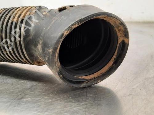 Pipe OPEL CROSSLAND X / CROSSLAND (P17, P2QO) 1.2 (75) | BP23618314M125 