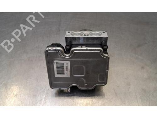 ABS pump FORD TRANSIT CUSTOM V710 Van (NRN) 2.0 EcoBlue | BP37686534M43 - Image 3