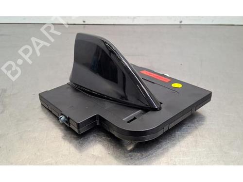 Antenne/Base Antenne/Base PEUGEOT 5008 III (KA_, KB_, KC_) e-210 (213 hp) 36893132 36893132