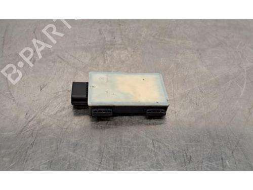 Module électronique RENAULT ARKANA I (LCM_, LDN_) 1.6 E-TECH 145 (LDMU) | BP29818025M83
