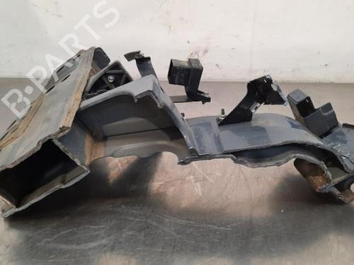 Other MERCEDES-BENZ VITO Van (W447) 110 CDI (447.601, 447.603, 447.605) | BP23602972O1