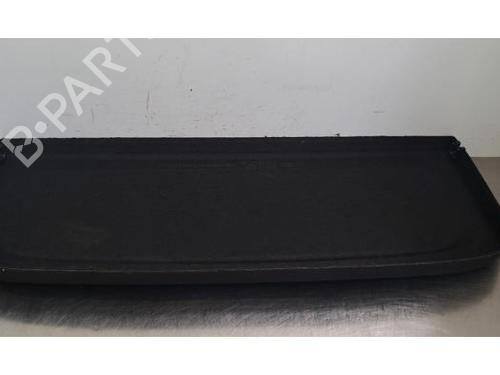 Rear parcel shelf FORD FIESTA VII (HJ, HF) 1.0 EcoBoost | BP36169441C85 - Image 2