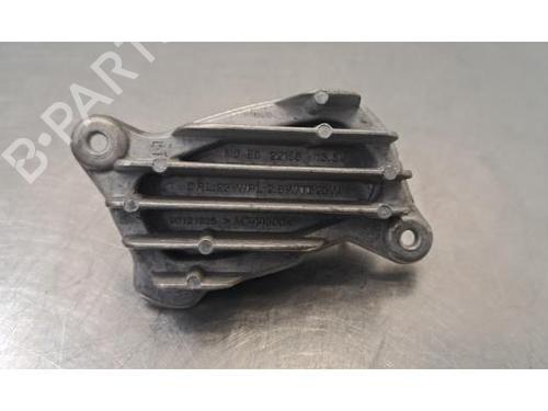 Electronic module BMW 1 (F40) 116 i | BP40285054M83 - Image 2
