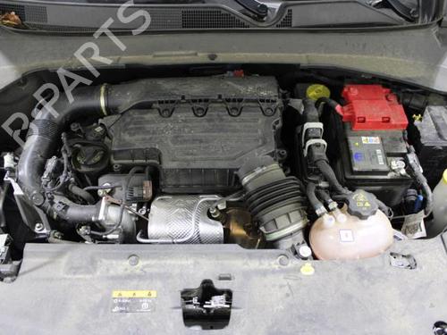 Steering column stalk JEEP COMPASS (MP, M6, MV, M7) 1.3 | BP23630378I23  - Image 10