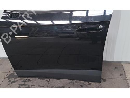 Left front door VW ID.4 (E21) GTX 4motion | BP33859549C2 - Image 3