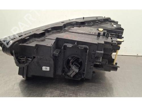 Right headlight AUDI Q4 E-TRON SUV (F4B) 40 | BP39180204C29 - Image 8