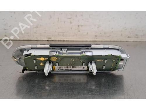 Kabinelys MINI MINI COUNTRYMAN (F60) Cooper SE | BP34200134I8 - Image 2