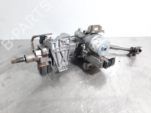 Used Steering column RENAULT CLIO IV Grandtour (KH_) 0.9 TCe 90 (90 hp) 23578570