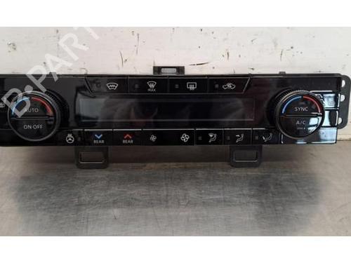 Used Climate control Climate control NISSAN X-TRAIL IV (T33) 1.5 VC-T e-Power (204 hp) 32485717 32485717