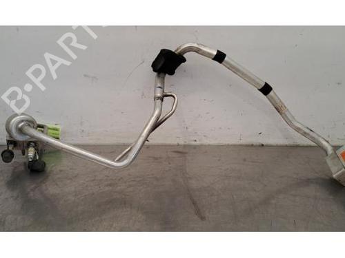 AC pipe VOLVO XC90 II (256) D5 AWD | BP24137008M126 
