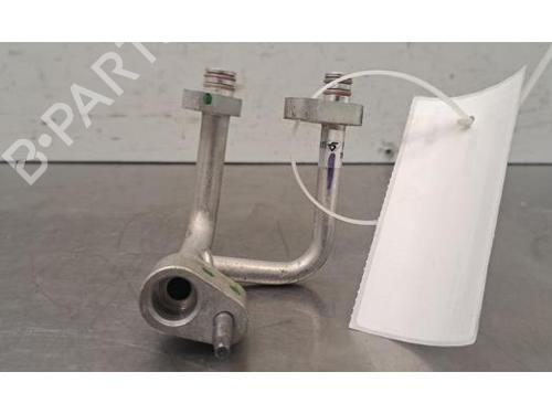 AC pipe JEEP AVENGER (J2) Electric | BP37284848M126 - Image 4