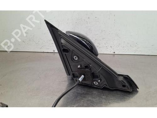 Left mirror RENAULT 5 E-Tech 150 | BP40240477C26 - Image 4
