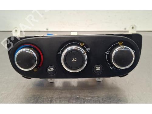Used Climate control Climate control RENAULT CLIO IV Grandtour (KH_) 1.5 dCi 90 (KHN3, KHN4) (90 hp) 32850414 32850414