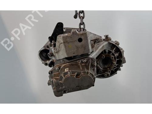 Gearbox SKODA KAMIQ (NW4) 1.0 TSI | BP37275429M3 - Image 3