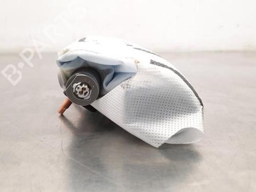 Other PEUGEOT 208 II (UB_, UP_, UW_, UJ_) 1.5 BlueHDI 100 | BP23589035O1