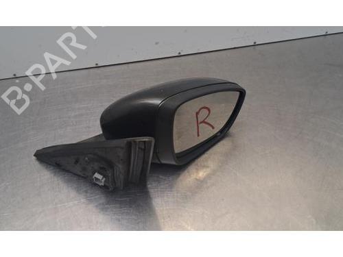 Retrovisor direito Retrovisor direito 37288181 37288181