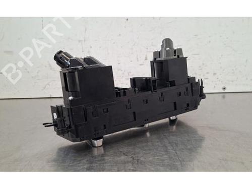 Climate control VW POLO VI (AW1, BZ1, AE1) 1.0 MPi | BP38195844I5 - Image 5