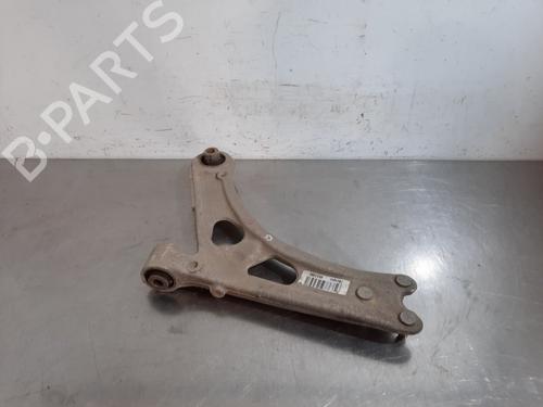 Left front suspension arm OPEL COMBO Box Body/MPV (K9) 1.5 D | BP17564700M12 