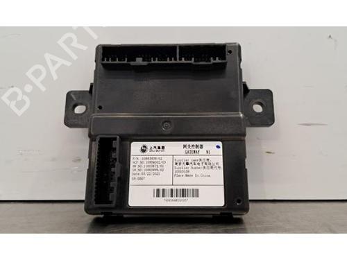 BP31151350M83 main image