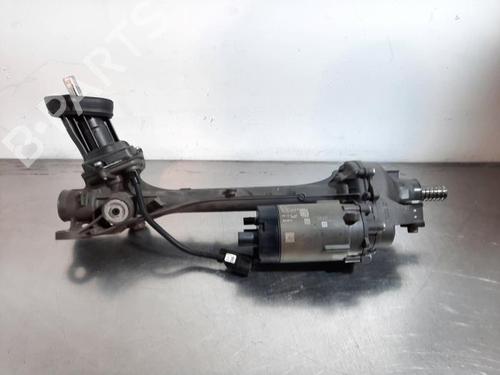 Used Steering rack Steering rack SKODA KODIAQ II (PS7) 1.5 TSI iV PHEV (204 hp) 33443418 33443418