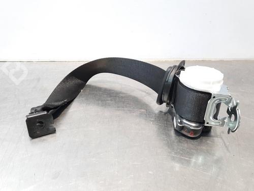 Used Rear left belt tensioner Rear left belt tensioner BMW X5 (G05, F95) xDrive 25 d (231 hp) 10899002 10899002