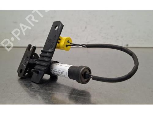 Electronic module BMW 4 Coupe (G22, G82) 430 i xDrive | BP39065115M83 - Image 3