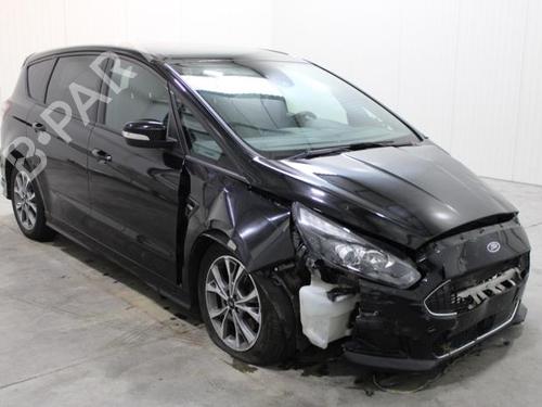 Høyre baklys FORD S-MAX (CJ, WA6) 1.5 EcoBoost | BP30797531C35