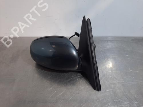 Right mirror SKODA ROOMSTER (5J7) 1.2 TSI | BP15544731C27 