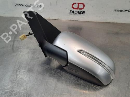 Left mirror SUZUKI VITARA (LY) 1.4 T (APK414) | BP10895221C26 