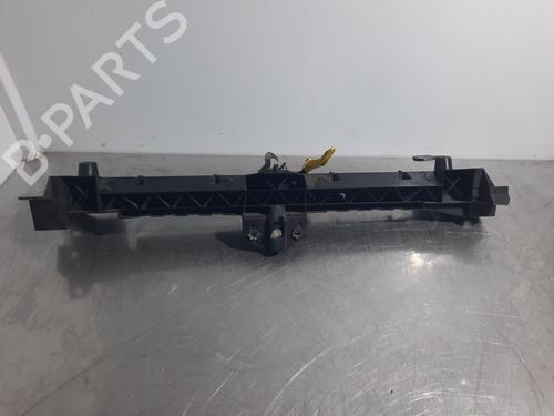 Crossmember CITROËN BERLINGO Box Body/MPV (B9) 1.6 HDi 90 16V | BP15912963C162