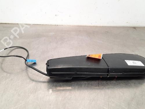 Used Other BMW 1 (F20) 116 i (109 hp) 16265221