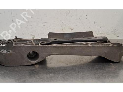 Gearbox mount BMW 3 (G20, G80, G28) M3 Competition xDrive | BP40050037M88 - Image 4