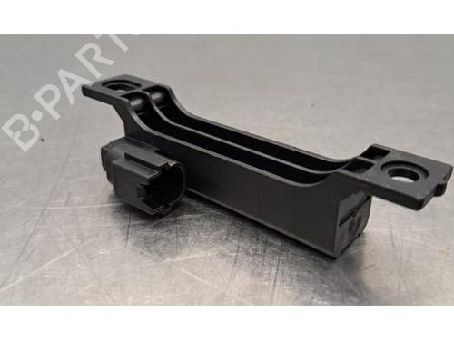 Electronic module RENAULT AUSTRAL E-TECH 200 Hybrid (HGM2) | BP37083155M83 - Image 3
