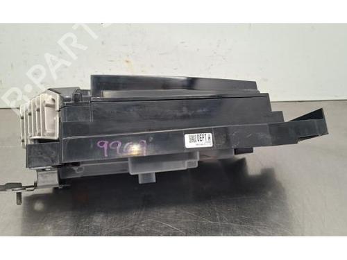 Display MAZDA CX-30 (DM) SKYACTIV-G M Hybrid | BP34272574C48 - Image 3