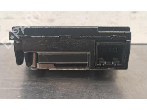 Camera AUDI A4 B9 Avant (8W5, 8WD) 2.0 TDI | BP37288010E14 - Image 4