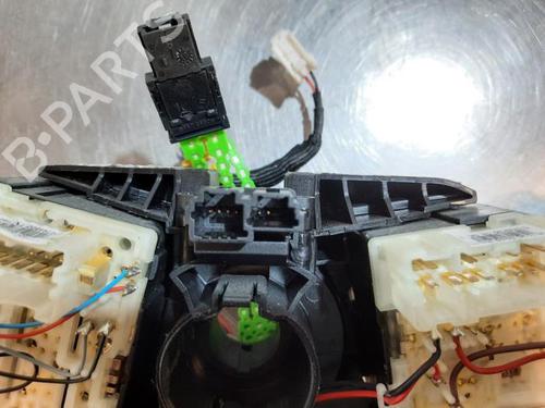 Steering column stalk RENAULT TRAFIC III Van (FG_) 2.0 dCi 120 (FGMN) | BP25149756I23 