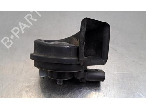 Horn AUDI A4 B9 Avant (8W5, 8WD) 2.0 TDI | BP37288013E13 - Image 2