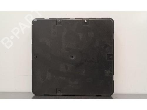 Elektronisk modul AUDI A4 B9 (8W2, 8WC) 1.4 TFSI | BP29467973M83 