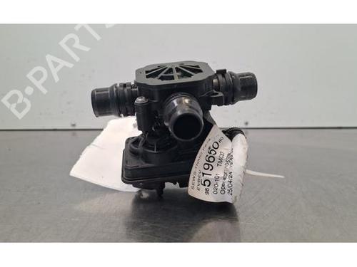 Módulo eletrónico Módulo eletrónico PEUGEOT 3008 III (KA_, KB_, KC_) e-210 (KCZKZX) (213 hp) 33753139 33753139