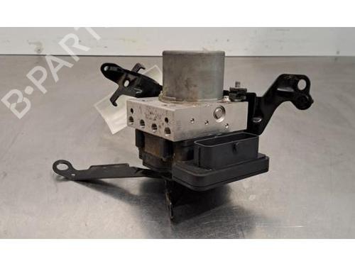 Abs pomp MAZDA MX-5 IV (ND__) 1.5 (ND2E, ND5R) (131 hp) 31698652