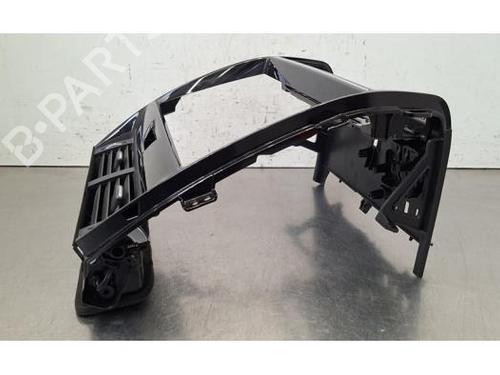 Air vent JAGUAR E-PACE (X540) 1.5 P300e Plug-in Hybrid AWD | BP40614984I21 - Image 8