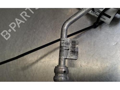 AC pipe MERCEDES-BENZ EQB (X243) EQB 250+ (243.602) | BP39011257M126 - Image 5
